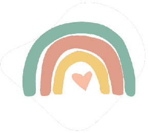 The Parenting Lab